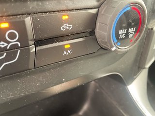 2022 Ford F-150 in St-Jérôme, Quebec - 13 - w320h240px