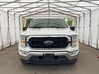 2022 Ford F-150 in St-Jérôme, Quebec - 4 - w320h240px