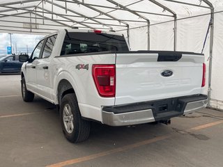 2022 Ford F-150 in St-Jérôme, Quebec - 5 - w320h240px