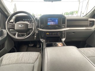 2022 Ford F-150 in St-Jérôme, Quebec - 10 - w320h240px