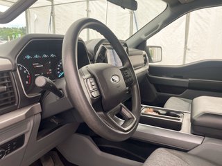 2022 Ford F-150 in St-Jérôme, Quebec - 3 - w320h240px