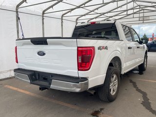 2022 Ford F-150 in St-Jérôme, Quebec - 8 - w320h240px