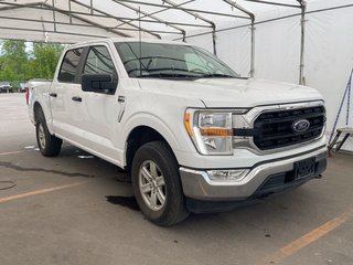 2022 Ford F-150 in St-Jérôme, Quebec - 9 - w320h240px