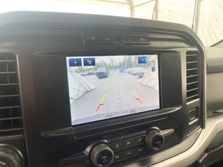 2022 Ford F-150 in St-Jérôme, Quebec - 12 - w320h240px