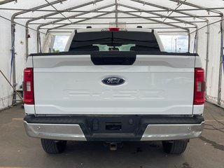 2022 Ford F-150 in St-Jérôme, Quebec - 6 - w320h240px