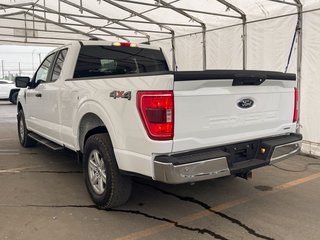 Ford F-150  2022 à St-Jérôme, Québec - 6 - w320h240px