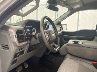 Ford F-150  2022 à St-Jérôme, Québec - 4 - w320h240px
