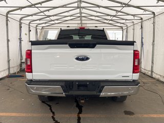Ford F-150  2022 à St-Jérôme, Québec - 8 - w320h240px