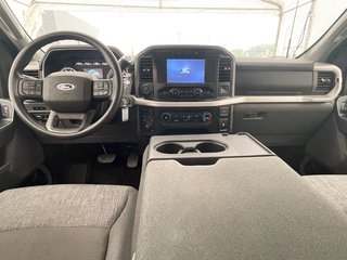 Ford F-150  2022 à St-Jérôme, Québec - 12 - w320h240px