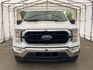 Ford F-150  2022 à St-Jérôme, Québec - 5 - w320h240px