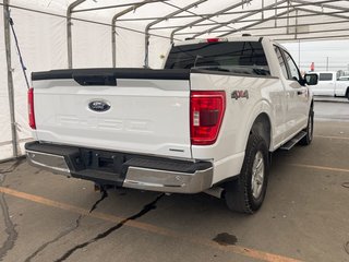 Ford F-150  2022 à St-Jérôme, Québec - 9 - w320h240px
