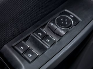 2022 Ford F-150 in St-Jérôme, Quebec - 31 - w320h240px
