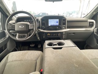 Ford F-150  2022 à St-Jérôme, Québec - 10 - w320h240px