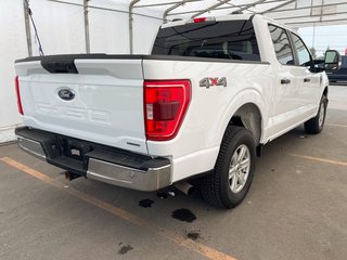 Ford F-150  2022 à St-Jérôme, Québec - 8 - w320h240px