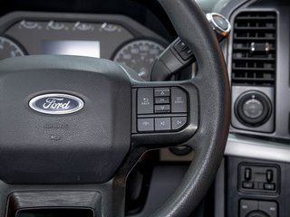 2022 Ford F-150 in St-Jérôme, Quebec - 18 - w320h240px