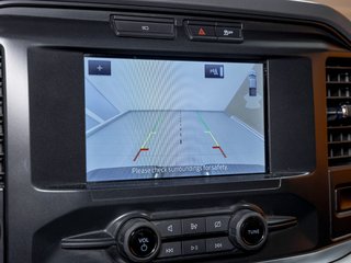 2022 Ford F-150 in St-Jérôme, Quebec - 23 - w320h240px