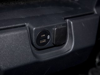 2022 Ford F-150 in St-Jérôme, Quebec - 28 - w320h240px