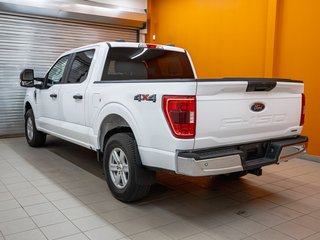 2022 Ford F-150 in St-Jérôme, Quebec - 6 - w320h240px