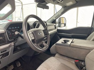 Ford F-150  2022 à St-Jérôme, Québec - 3 - w320h240px