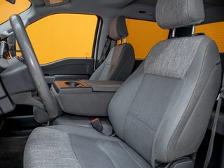 2022 Ford F-150 in St-Jérôme, Quebec - 21 - w320h240px