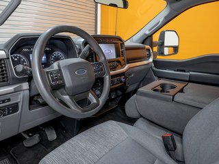2022 Ford F-150 in St-Jérôme, Quebec - 2 - w320h240px