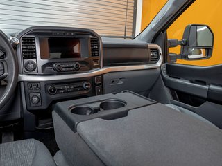 2022 Ford F-150 in St-Jérôme, Quebec - 22 - w320h240px