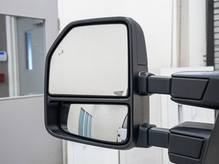 2022 Ford F-150 in St-Jérôme, Quebec - 13 - w320h240px