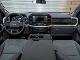 2022 Ford F-150 in St-Jérôme, Quebec - 12 - w320h240px
