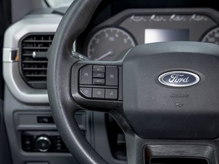 2022 Ford F-150 in St-Jérôme, Quebec - 17 - w320h240px