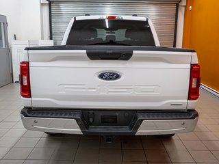 2022 Ford F-150 in St-Jérôme, Quebec - 8 - w320h240px