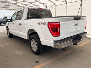 Ford F-150  2022 à St-Jérôme, Québec - 5 - w320h240px