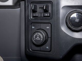 2022 Ford F-150 in St-Jérôme, Quebec - 25 - w320h240px