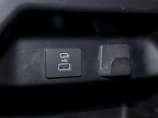 2022 Ford F-150 in St-Jérôme, Quebec - 30 - w320h240px