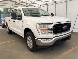 Ford F-150  2022 à St-Jérôme, Québec - 9 - w320h240px