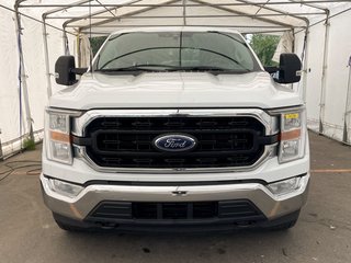 Ford F-150  2022 à St-Jérôme, Québec - 4 - w320h240px