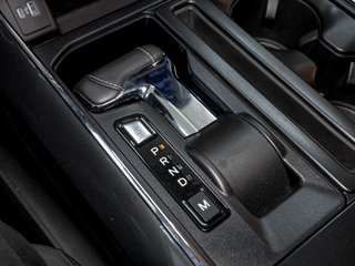 2022 Ford F-150 in St-Jérôme, Quebec - 29 - w320h240px