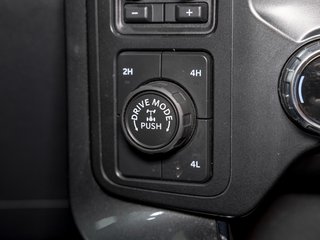 2022 Ford F-150 in St-Jérôme, Quebec - 24 - w320h240px