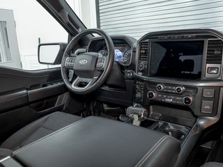 2022 Ford F-150 in St-Jérôme, Quebec - 16 - w320h240px