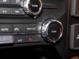 2022 Ford F-150 in St-Jérôme, Quebec - 13 - w320h240px