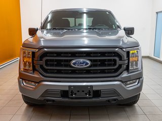 2022 Ford F-150 in St-Jérôme, Quebec - 4 - w320h240px