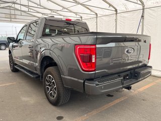 Ford F-150  2022 à St-Jérôme, Québec - 5 - w320h240px