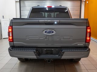 2022 Ford F-150 in St-Jérôme, Quebec - 6 - w320h240px