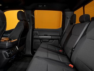 2022 Ford F-150 in St-Jérôme, Quebec - 30 - w320h240px