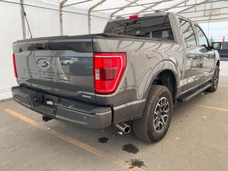 Ford F-150  2022 à St-Jérôme, Québec - 8 - w320h240px