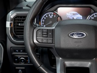 2022 Ford F-150 in St-Jérôme, Quebec - 17 - w320h240px