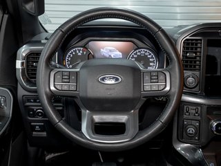 2022 Ford F-150 in St-Jérôme, Quebec - 20 - w320h240px