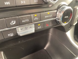 Ford F-150  2022 à St-Jérôme, Québec - 14 - w320h240px