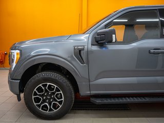 2022 Ford F-150 in St-Jérôme, Quebec - 34 - w320h240px