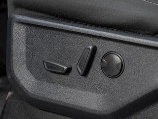 2022 Ford F-150 in St-Jérôme, Quebec - 31 - w320h240px