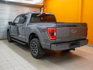 2022 Ford F-150 in St-Jérôme, Quebec - 5 - w320h240px